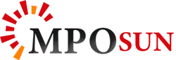 JNETOTO