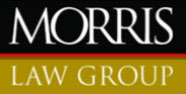 Morris Law Group