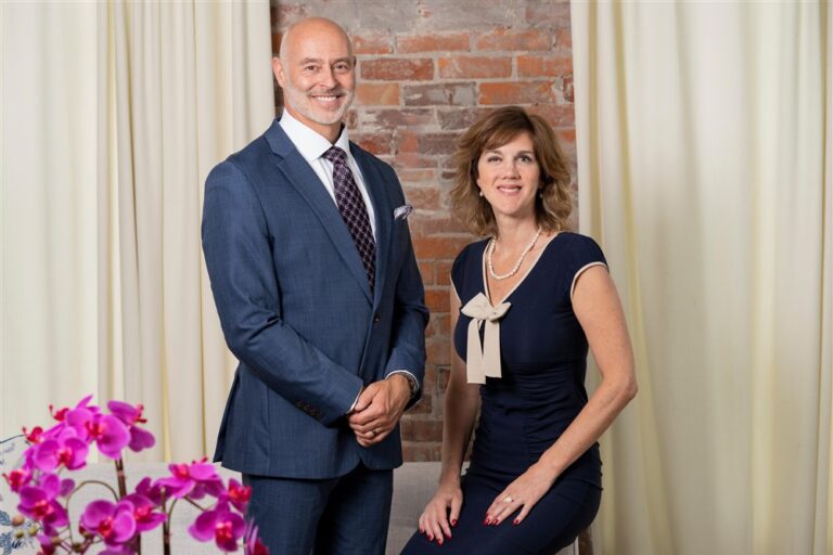 Real Estate Lawyer CT Morris Law Group CT Law Attorney